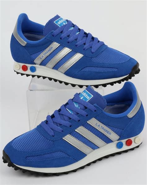 cheap adidas trainers mens|cheap adidas originals trainers.